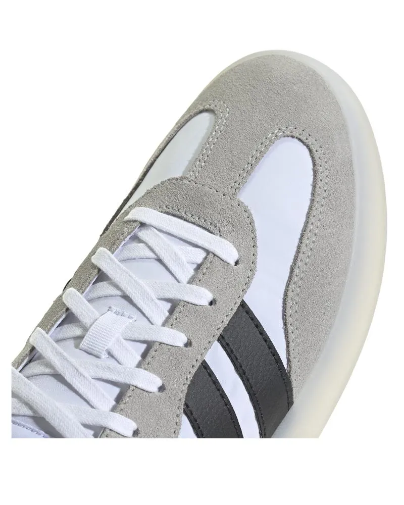 Scarpe Uomo Barreda Decode