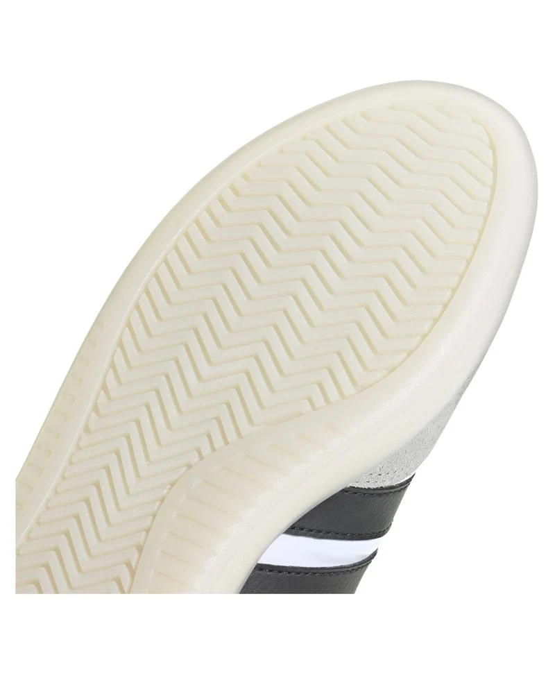 Scarpe Uomo Barreda Decode