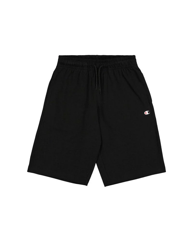 Short Bambino Icons