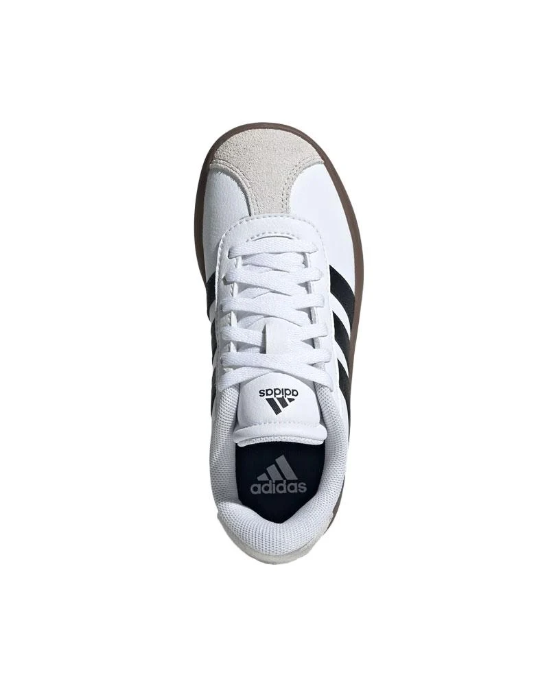 Scarpe Bambino VL Court 3.0