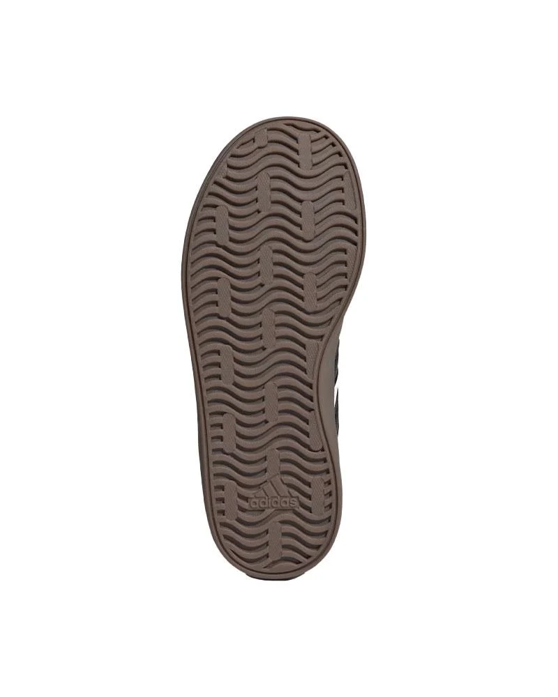 Scarpe Bambino VL Court 3.0