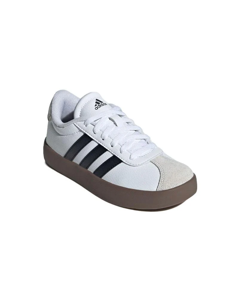 Scarpe Bambino VL Court 3.0