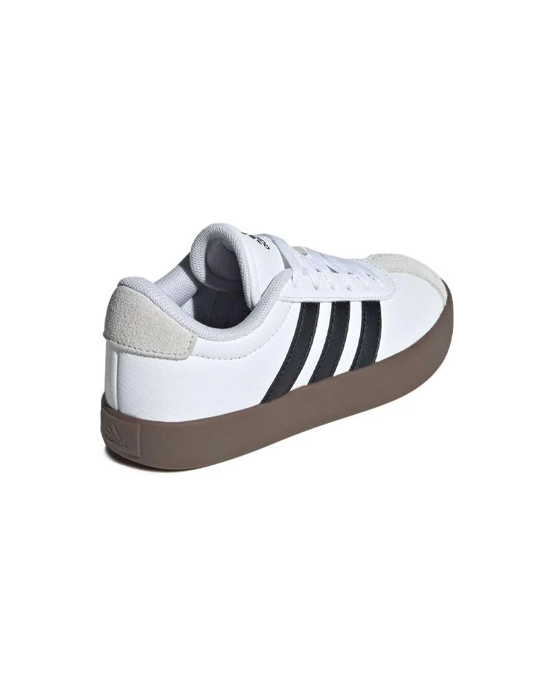 Scarpe Bambino VL Court 3.0
