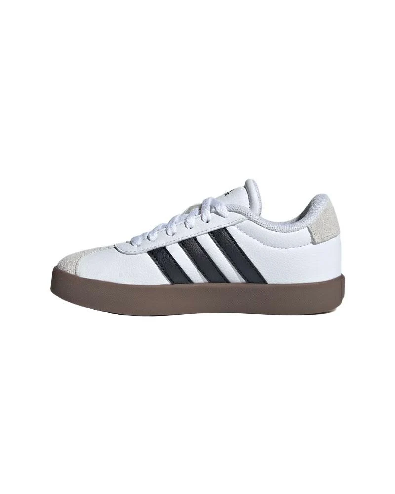 Scarpe Bambino VL Court 3.0