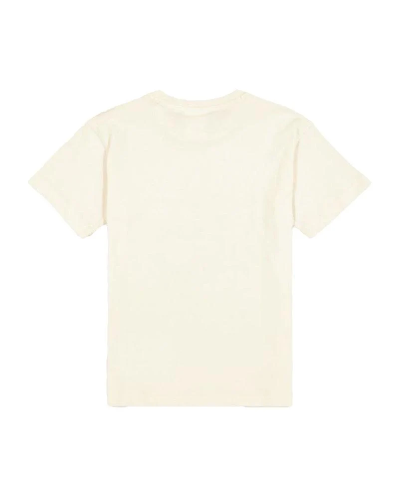 T-shirt Bambino Yearsbook
