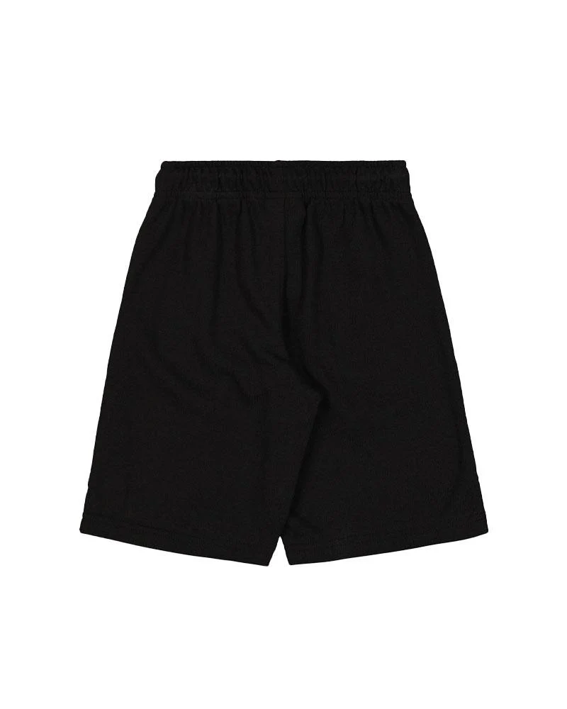 Shorts Bambino Icons