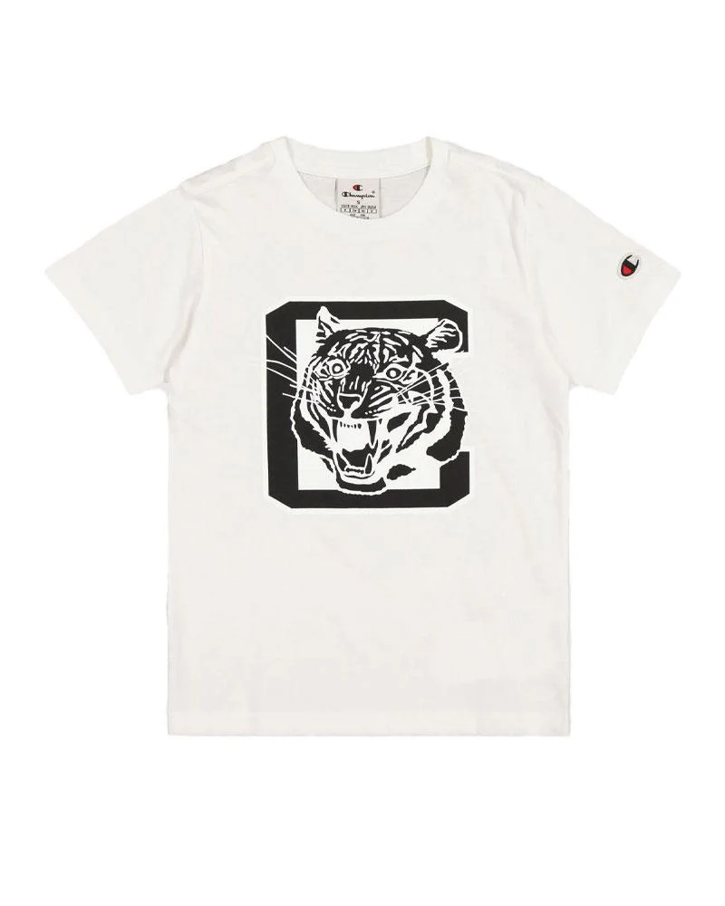 T-shirt Bambino Trophies