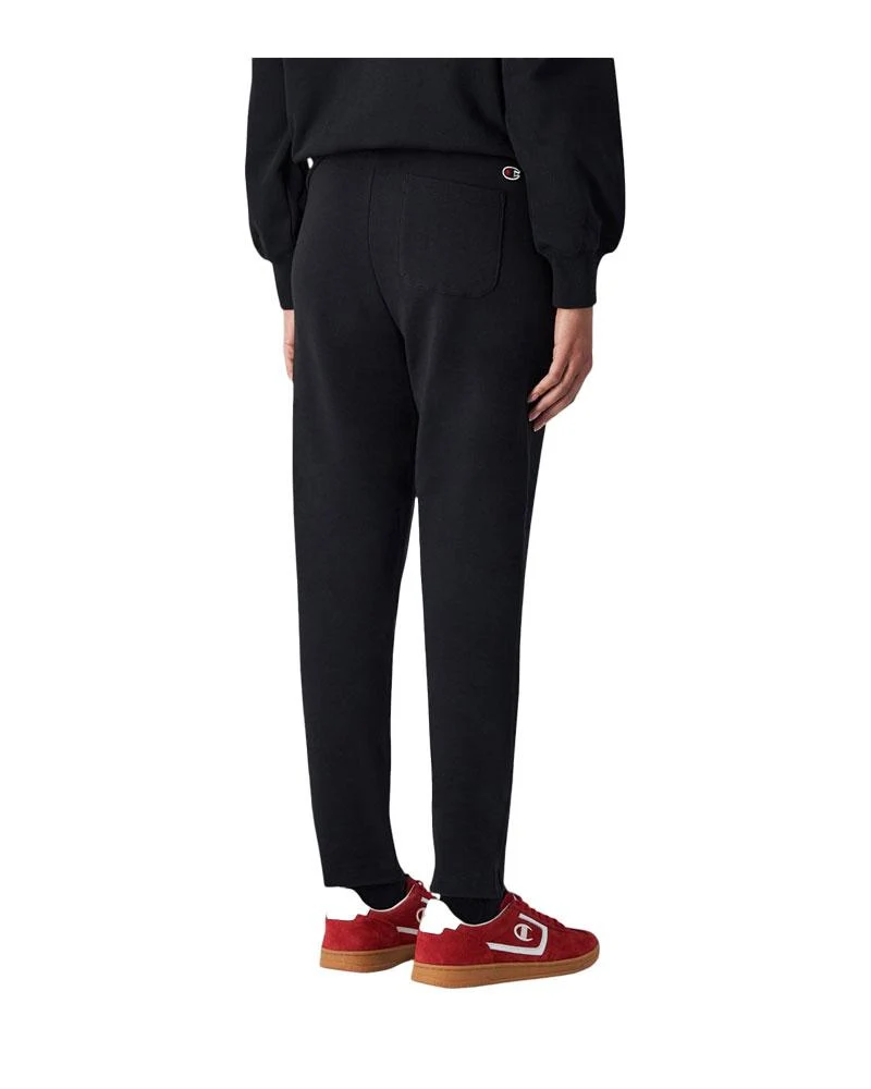 Pantalone Donna Authentic