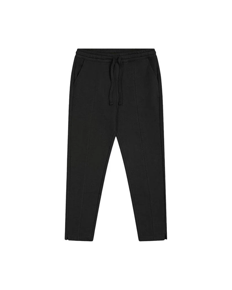 Pantalone Donna Authentic