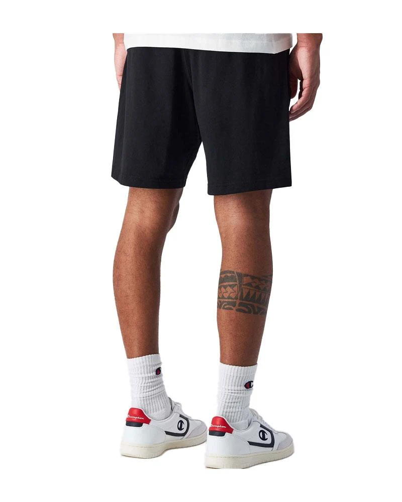 Short Uomo Zipje