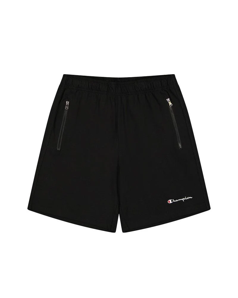 Short Uomo Zipje