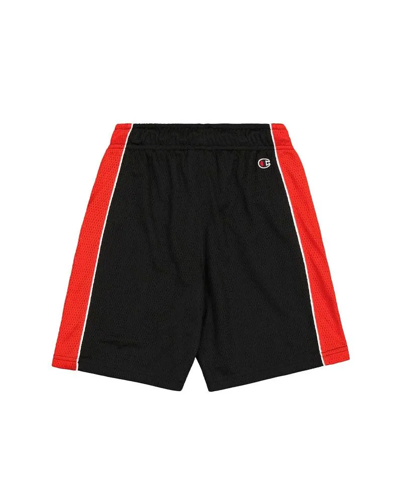 Shorts Bambino Trophies