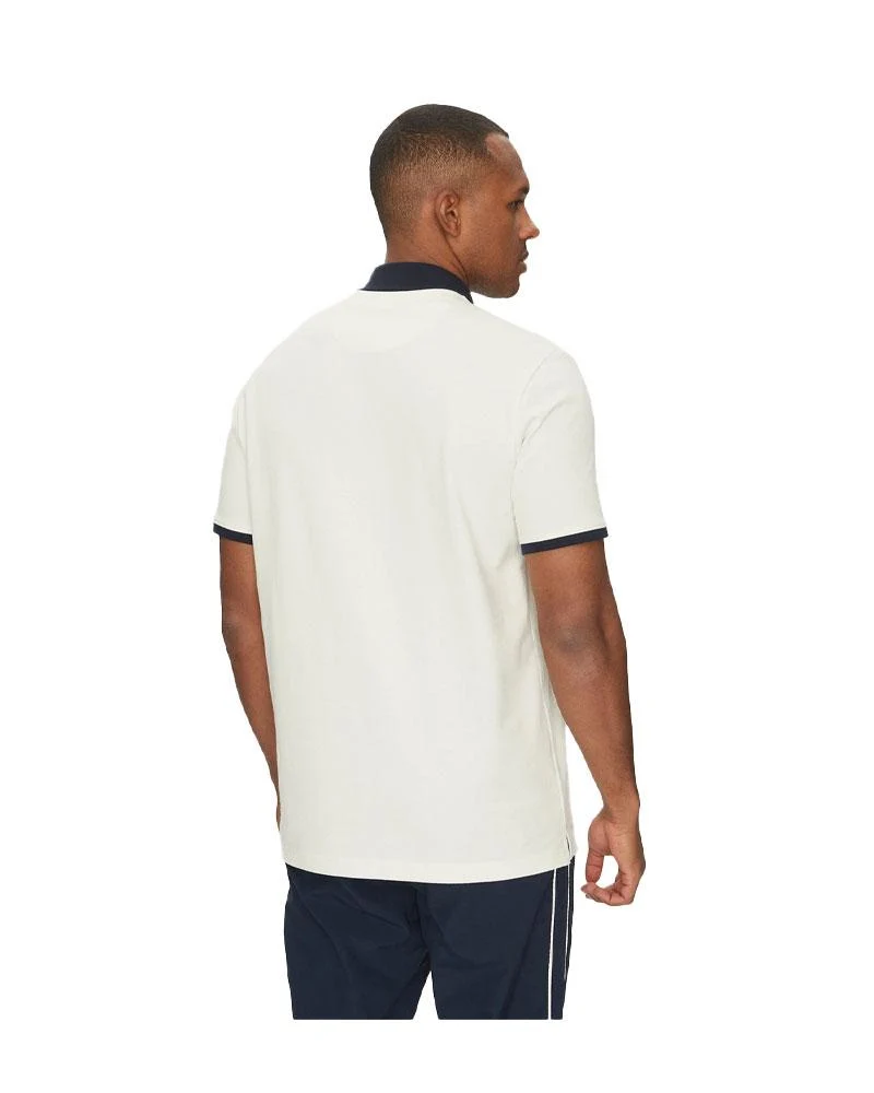 Polo Uomo New York Yenkis