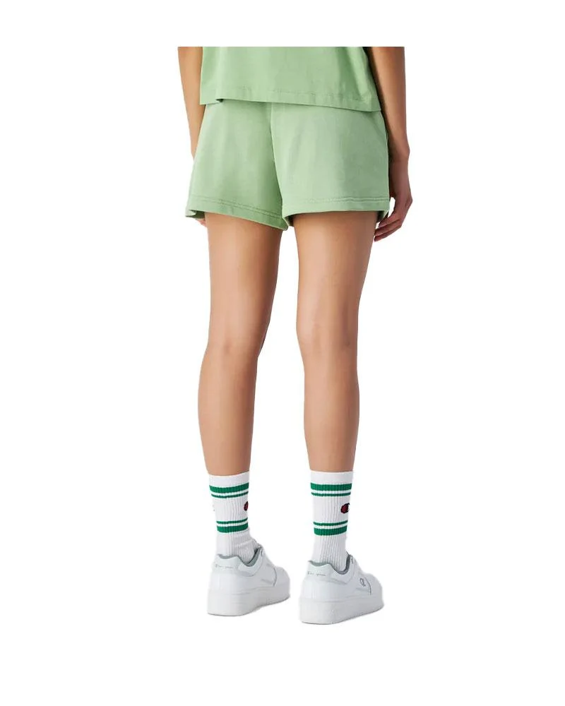 Short Donna Eco Future