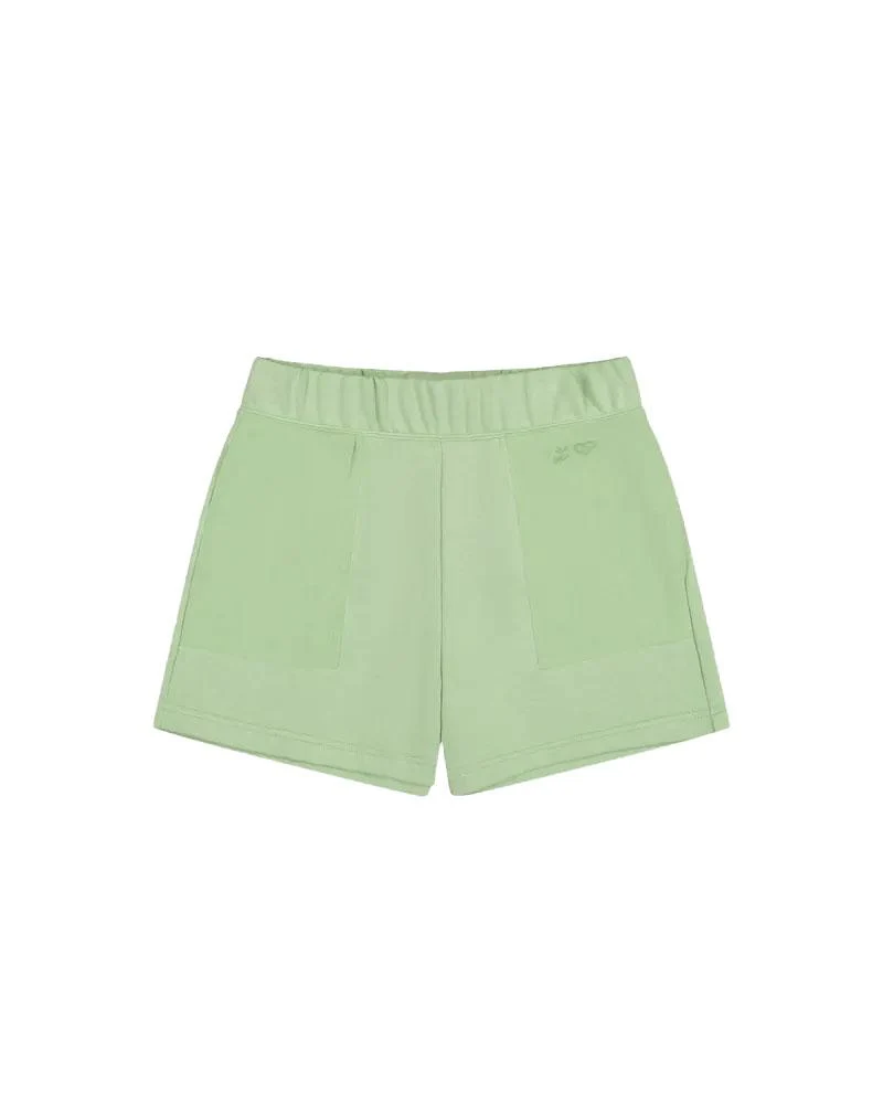 Short Donna Eco Future