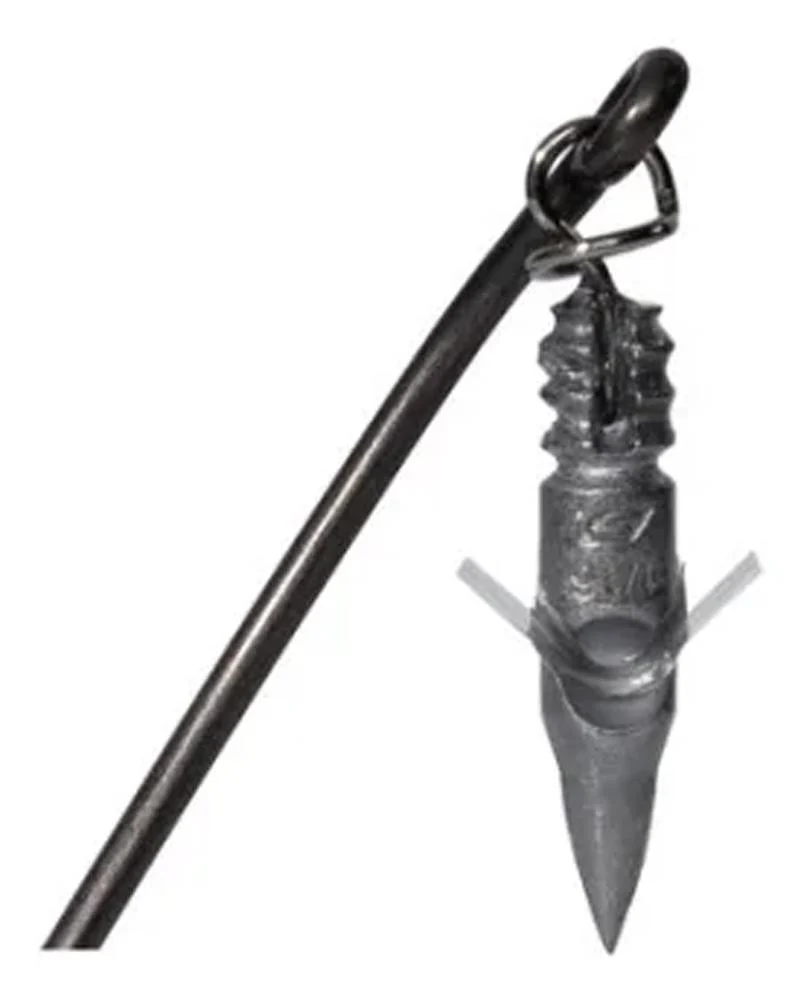 Amo Permalock Weighted