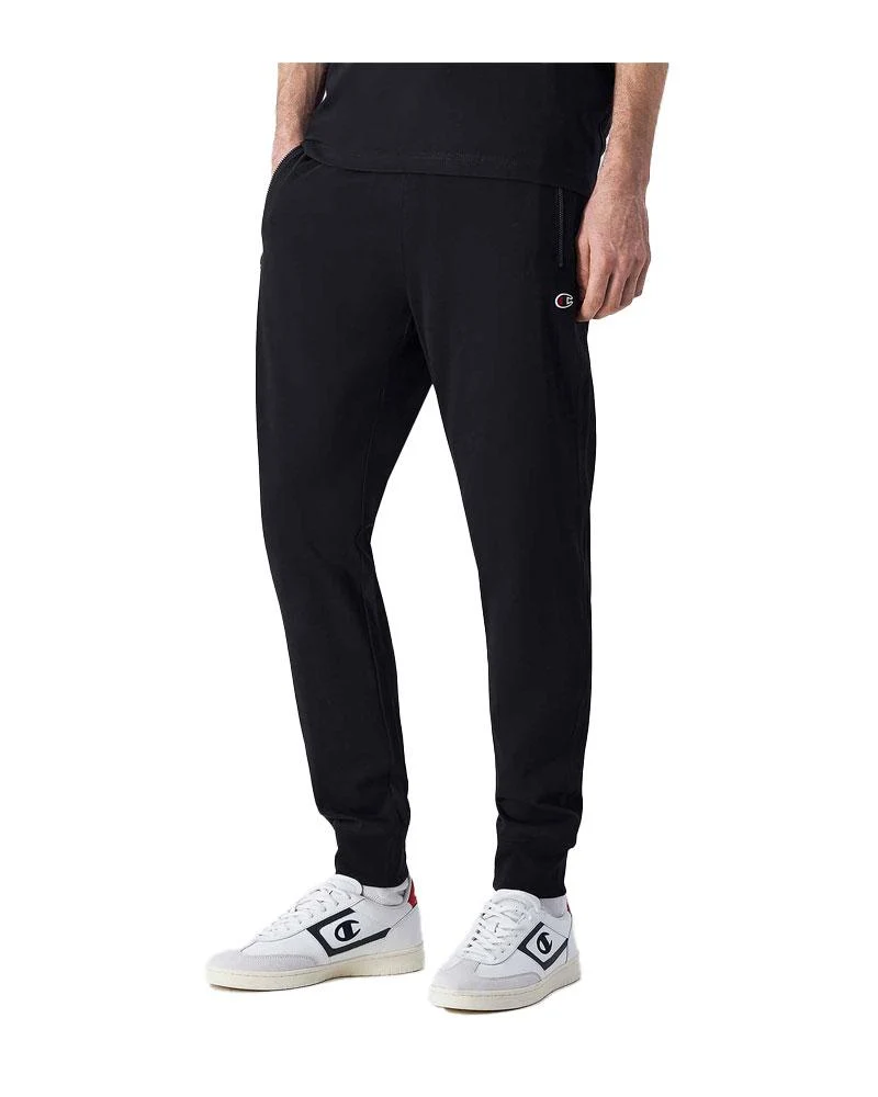 Pantalone Uomo Zipje