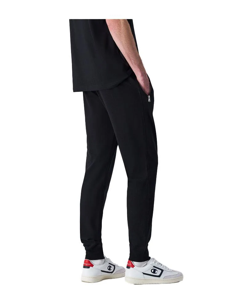 Pantalone Uomo Zipje