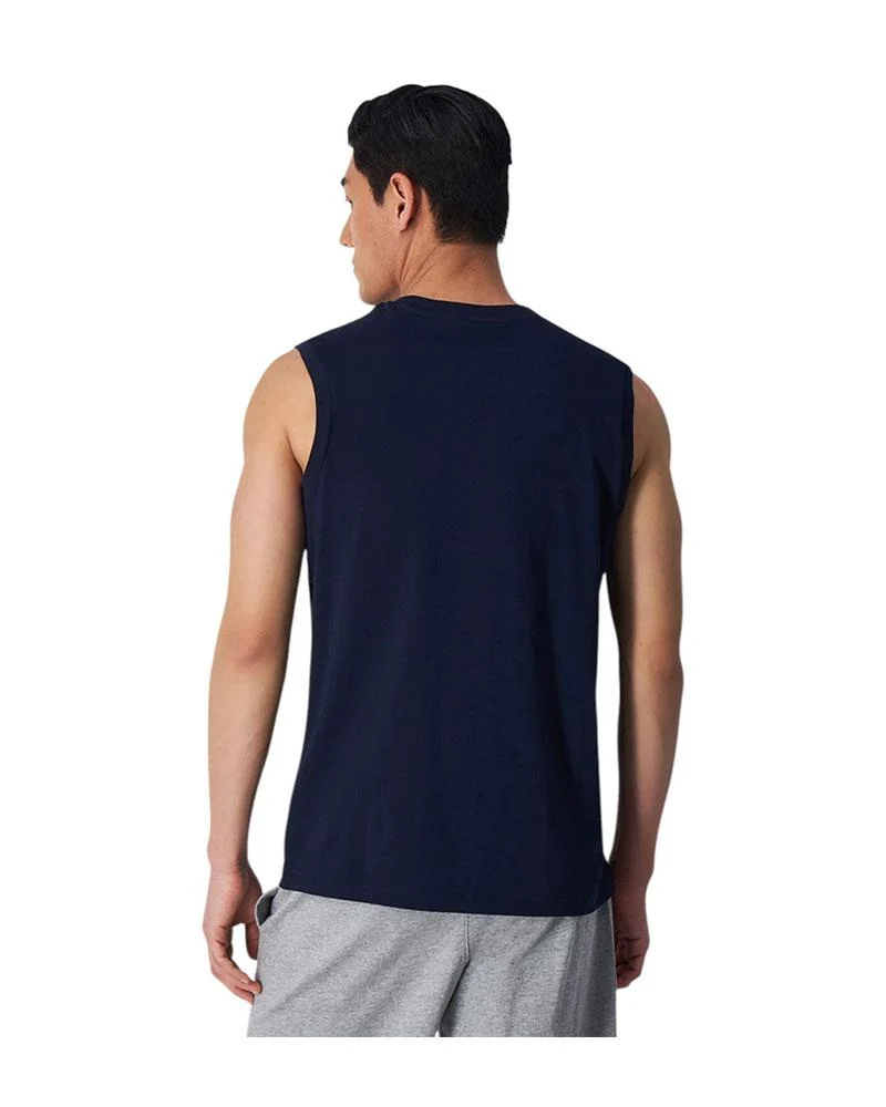 T-shirt Uomo Icons Tank