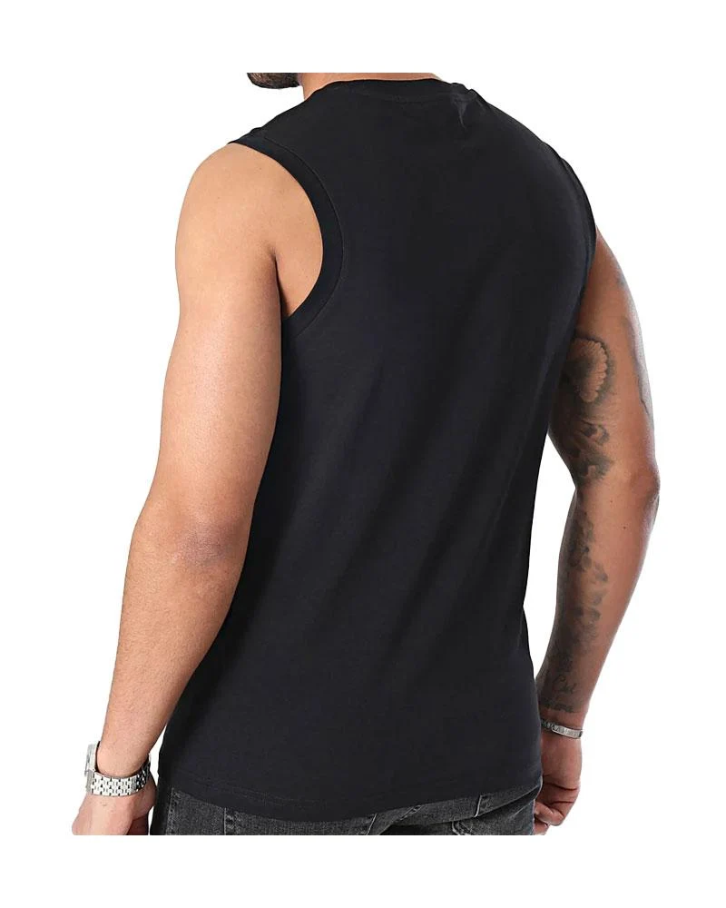 T-shirt Uomo Icons Tank