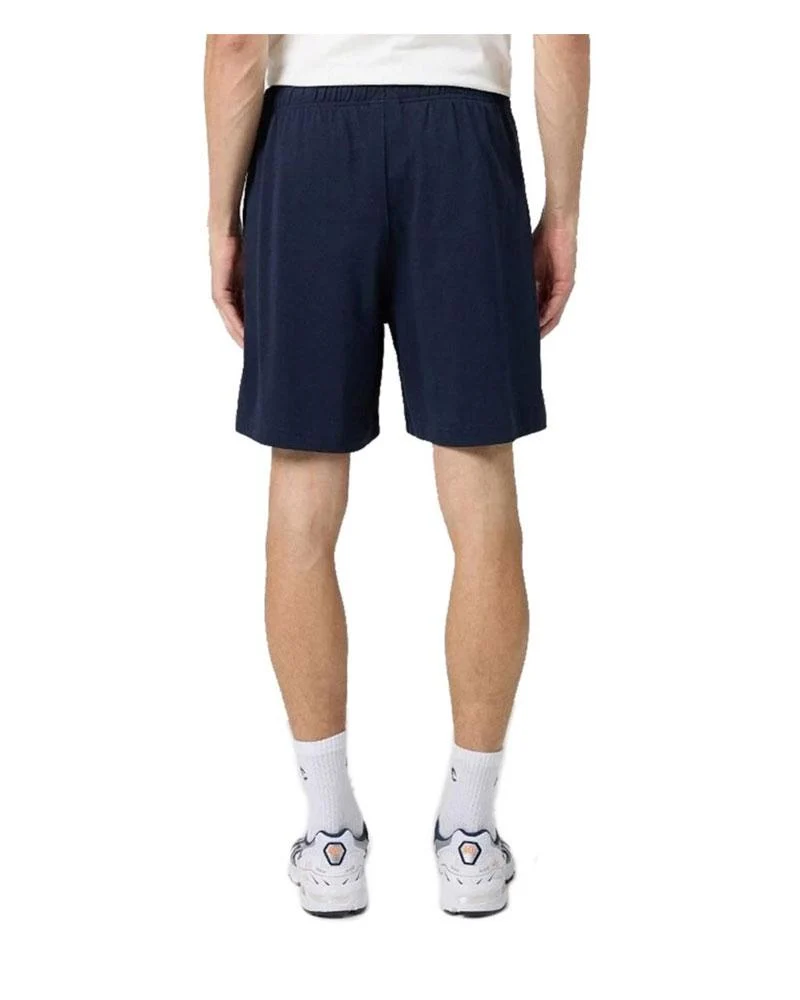 Bermuda Uomo Leggeri Jersey