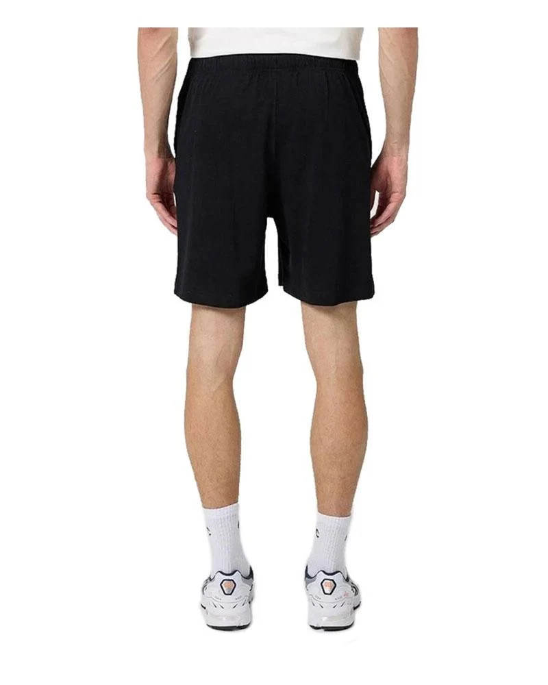 Bermuda Uomo Leggeri Jersey