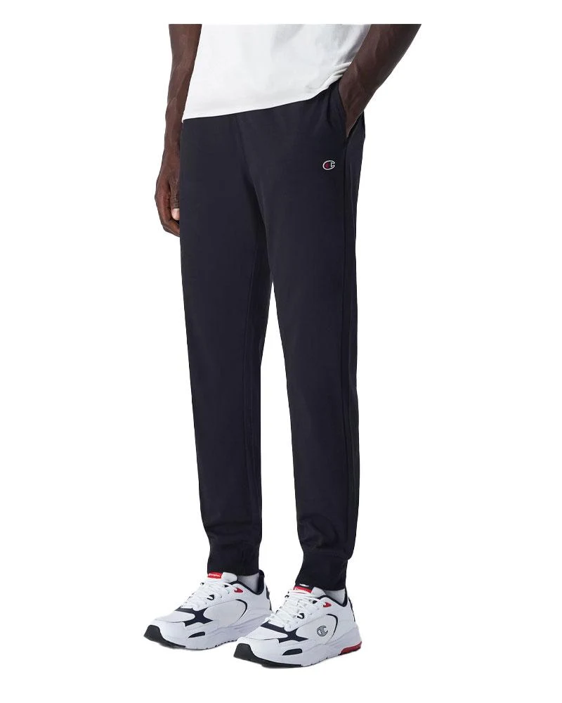 Pantalone Uomo Slim Fit
