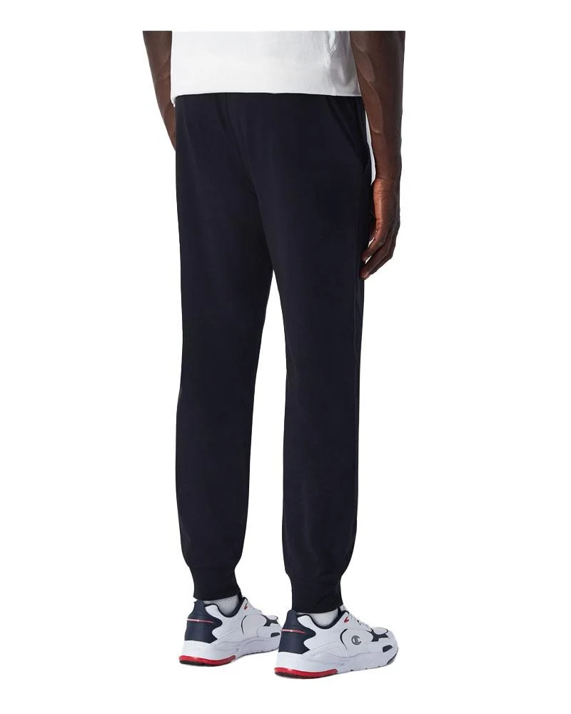 Pantalone Uomo Slim Fit