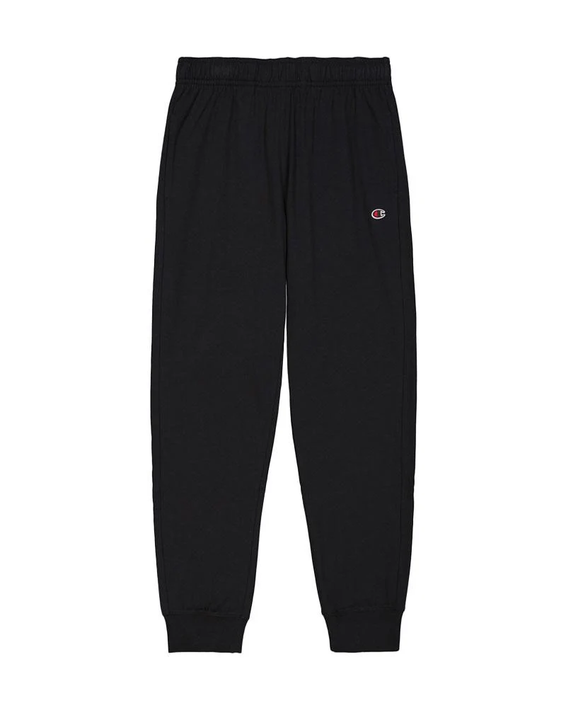 Pantalone Uomo Slim Fit