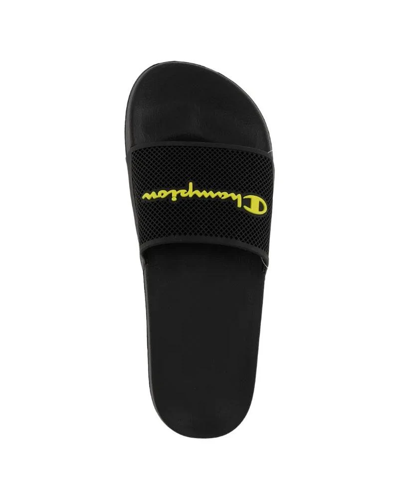 Ciabatte Uomo Dtn21
