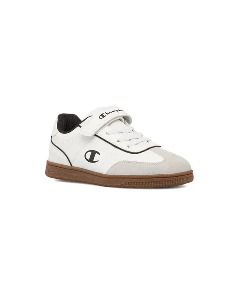 Sneakers Bambino Prestige