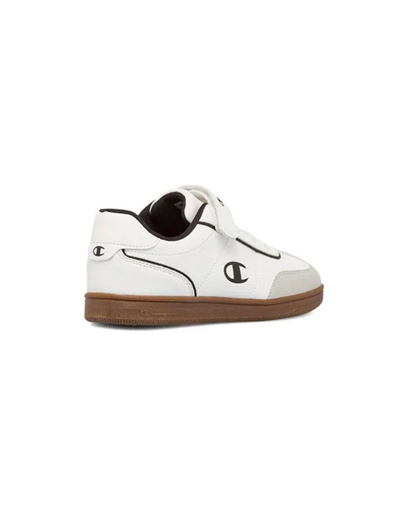 Sneakers Bambino Prestige