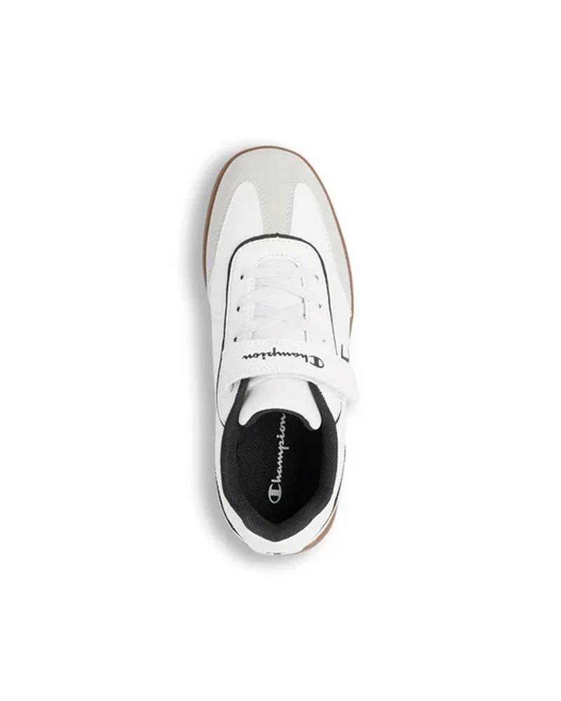 Sneakers Bambino Prestige