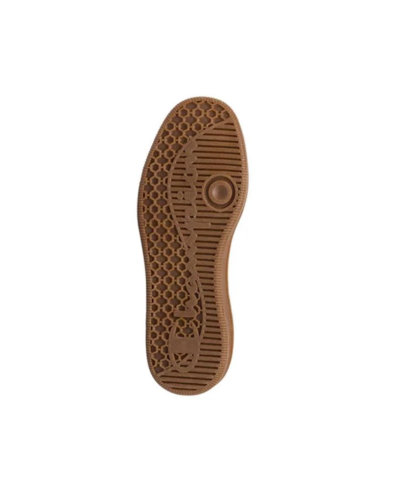 Sneakers Bambino Prestige