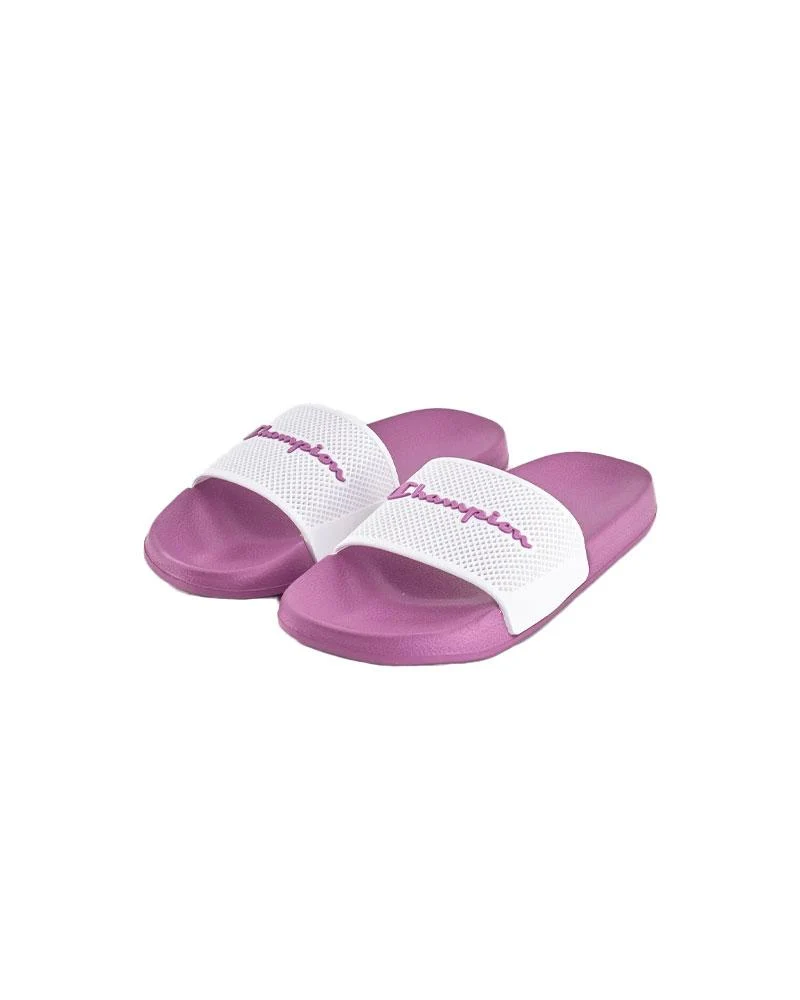 Ciabatte Bambina Dtn21