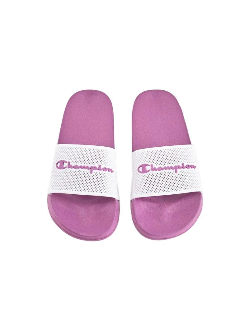 Ciabatte Bambina Dtn21