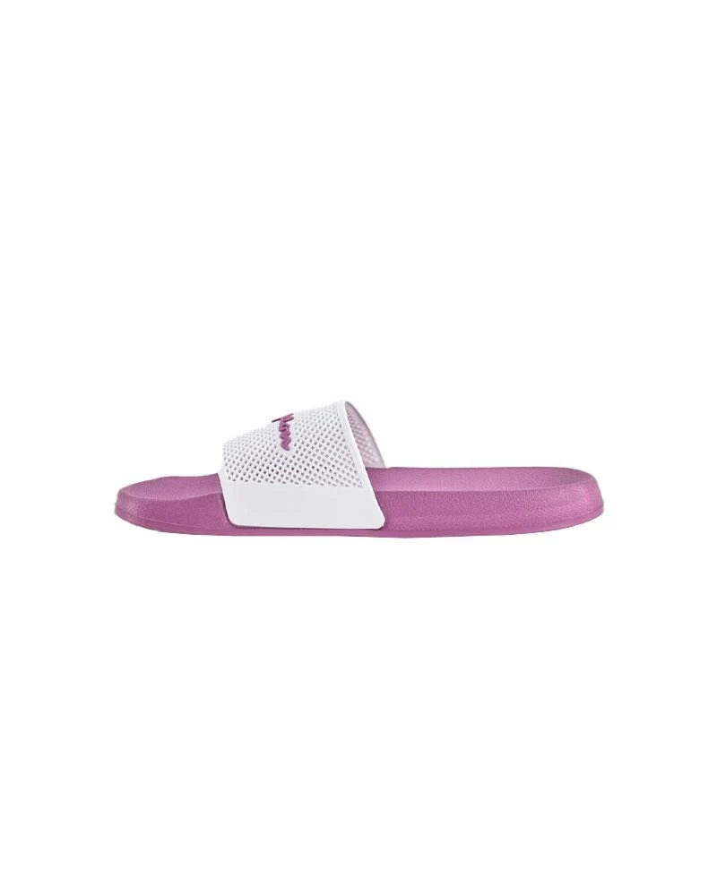 Ciabatte Bambina Dtn21