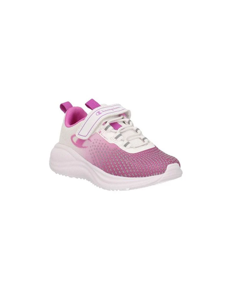 Sneakers Bambina Syphon Refl