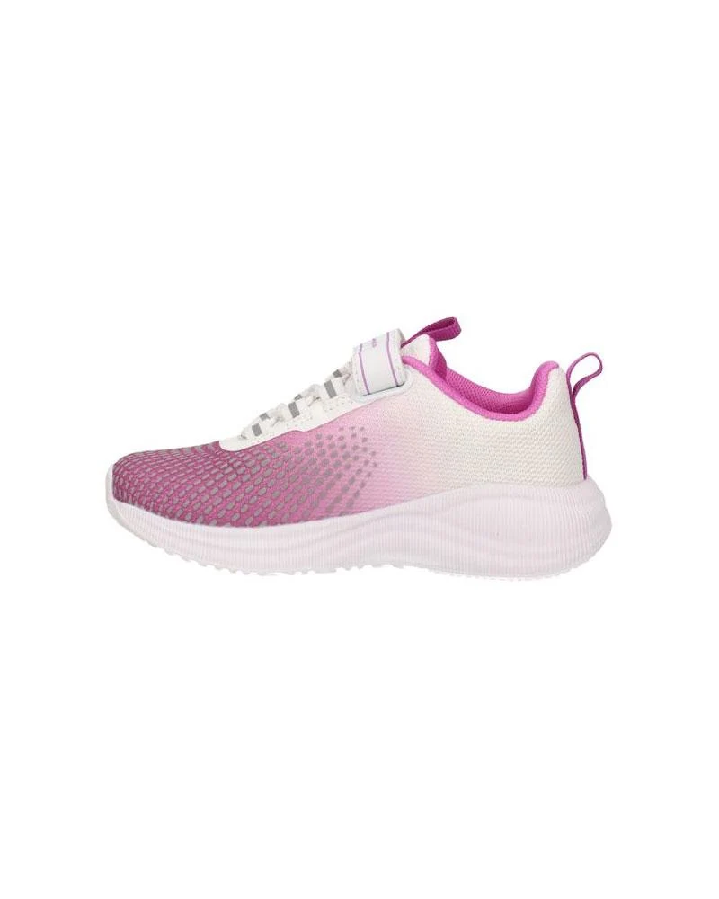 Sneakers Bambina Syphon Refl