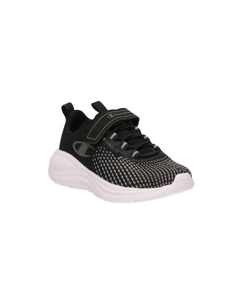 Sneakers Bambino Syphon Refl