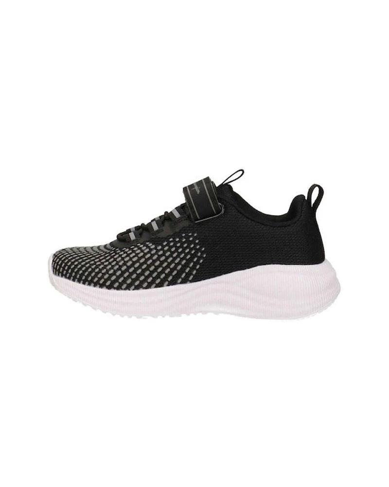 Sneakers Bambino Syphon Refl