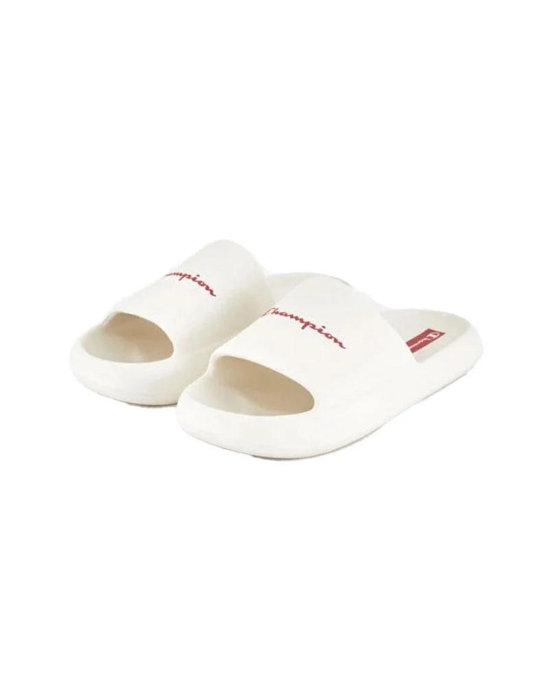 Ciabatte Donna Soft Slipper