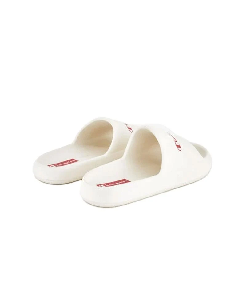 Ciabatte Donna Soft Slipper