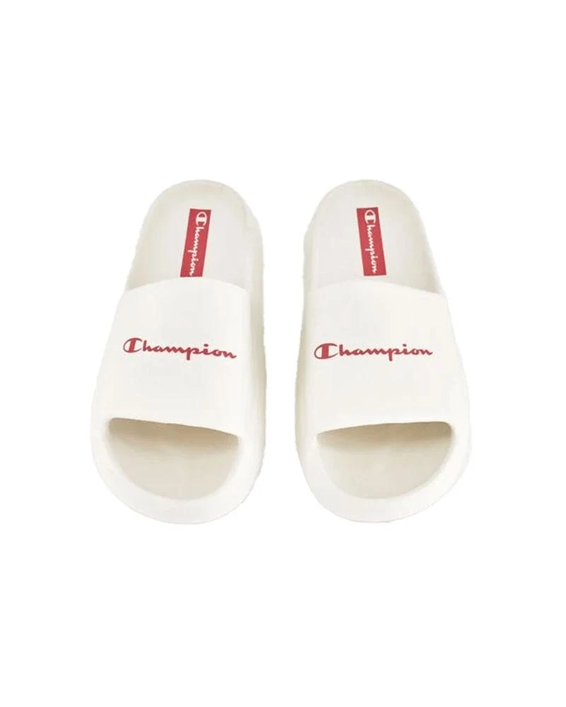Ciabatte Donna Soft Slipper