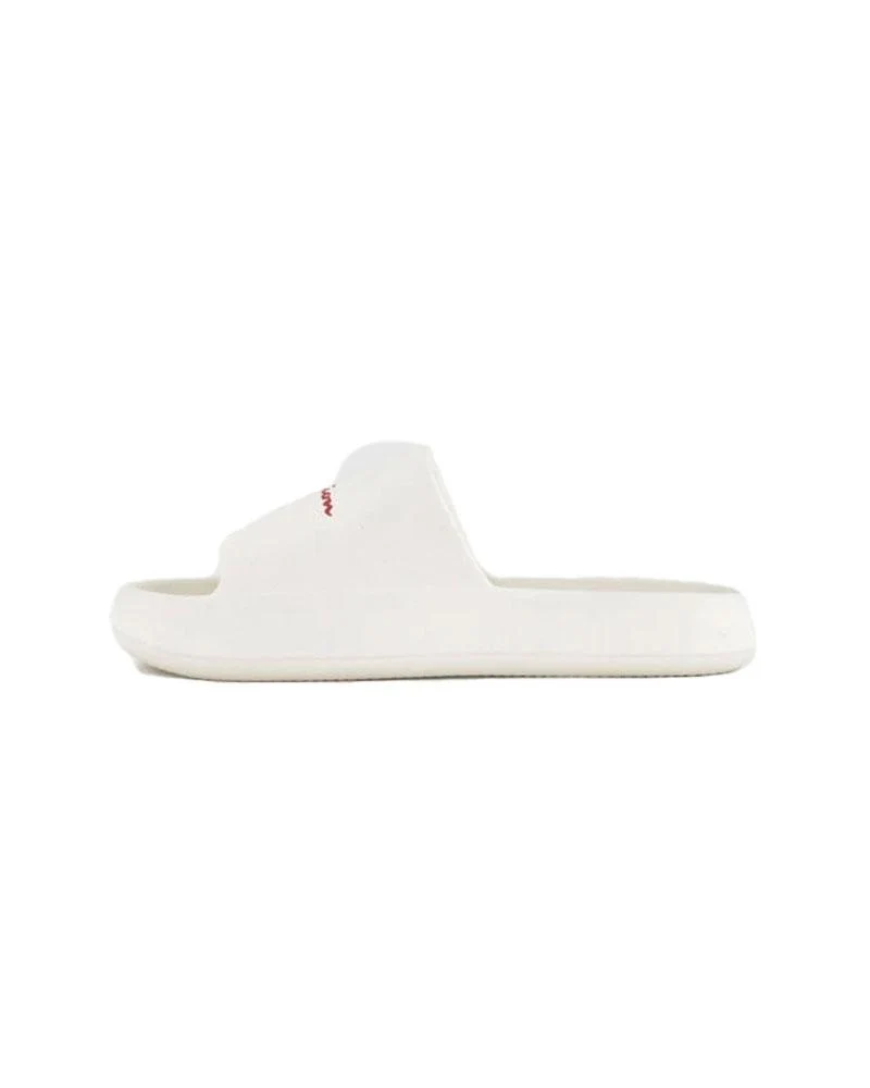 Ciabatte Donna Soft Slipper