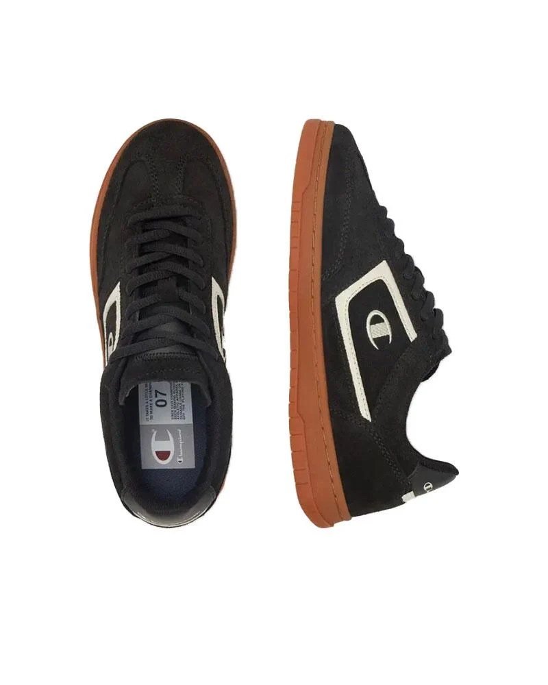 Sneaker Donna LC78