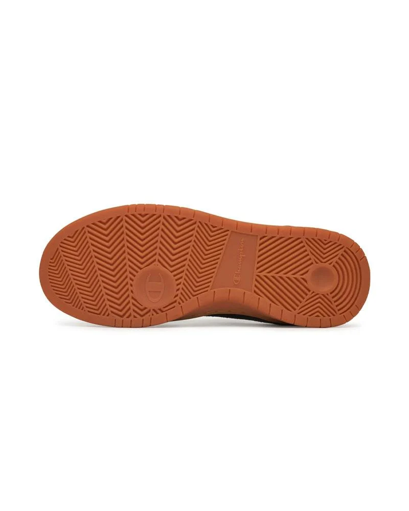 Sneaker Donna LC78