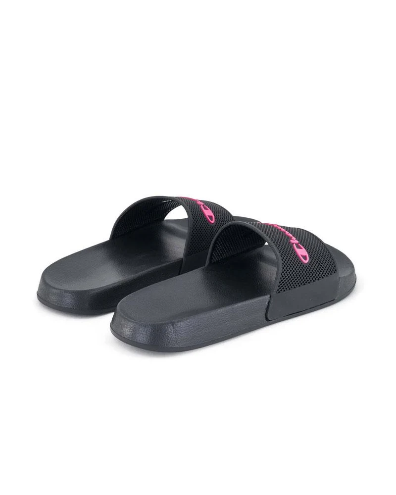 Ciabatte Donna Dtn21