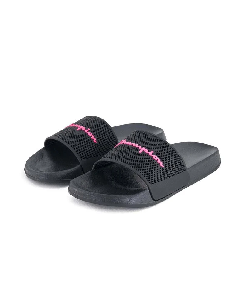 Ciabatte Donna Dtn21