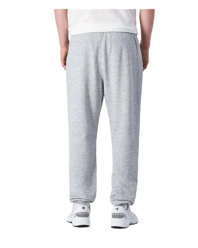 Pantalone Uomo Joggers Leggeri